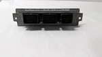 Engine Ecm Electronic Control Module 3.7L Fits 13-14 Mustang 453641. Fixed Price $96.00.