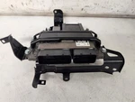 2023-2024 Honda Pilot Engine Control Module 37820-6FB-A93 Awd. Fixed Price $304.50.