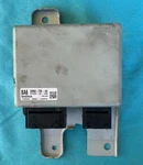 2014 Honda Civic Steering Control Module Door 39980TS8A6 ; 18. Fixed Price $99.99.