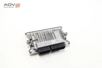 2024 Honda Accord 2.0L Engine Computer Control Module Ecm Unit Oem. Fixed Price $199.99.