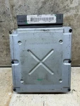 2001 Ford 7.3L Powerstroke Engine Module Ecm Pcm Ecu 1C3F-12A650-ZD PMT3 DPC-422. Fixed Price $511.50.