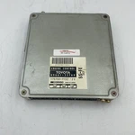 1995-1996 Toyota Camry 2.2L 5S-FE Ecm Ecu Engine Control Unit 89661-33760 Read. Fixed Price $99.99.