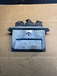 2011 Ford Escape 3.0L Engine Control Unit Ecu Computer Module AB3878 Dg. Fixed Price $24.50.