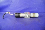 08-14 Ford Mustang Convertible Soft Top Roof Hydraulic Pump Lift Motor Plug Oem. Fixed Price $209.99.