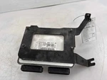 2016 - 2018 Kia Sorento 3.3L Ecm Engine Computer Control Module Ecu Pcm Oem. Fixed Price $89.99.
