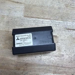 Mitsubishi Front Ecu Relay Unit MR563000 Omron Oem G8C-209M-A. Fixed Price $39.90.