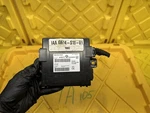 2013-2016 Dodge Dart Keyless Receiver Module P56046808AI. Fixed Price $60.49.