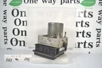 EG23437A0 Mazda CX7 2007-2009 Abs Antilock Brake Pump Control Module Oem 6B2 215. Fixed Price $39.99.