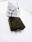 2004 05 2006 Lexus LS430 Rear Door Multiplex Control Module Oem 89224-50070. Fixed Price $56.46.