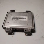 2007 Pontiac G6 12610012 Engine Control Module Unit Ecm. Fixed Price $14.99.