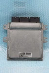 2010 Infiniti FX35 V6 3.5L Ecu Ecm Engine Computer Control Module Oem. Fixed Price $65.00.