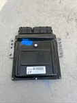 2007NISSAN Armada 5.6L Engine Ecm Control Module MEC73-041 MEC73041A1. Fixed Price $160.00.