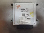 2018-2021 Hyundai Kona 2.0L Engine Computer Module Ecu Pcm Ecm 39171-2ESE0 *j. Fixed Price $60.00.