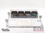Dodge Dakota 2011 4.7L At Programmed Ecu Ecm Pcm Engine Module 05150584AB. Fixed Price $249.90.