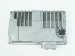 2011-2018 Audi A8 D4 Hydraulic Engine Mount Control Module 4H0907145B Oem. Fixed Price $64.98.