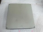 Engine Ecm Control Module Fits 2003 Maxima Infiniti I35 A56-U84 A56U84E44. Fixed Price $139.99.