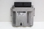 2016 Kia Forte 39106-2B788 Engine Control Computer Module Ecm Ecu Oem. Fixed Price $109.95.