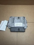 2014 Ford Focus Ecm Computer (EM5A-126A650-JB) (BV61-12B684-BA). Fixed Price $50.00.