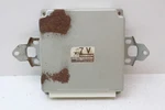 2004 Subaru Forester 22611 AJ010 Computer Brain Engine Control Ecu Ecm Module. Fixed Price $58.17.