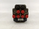 2003-2006 Cadillac Escalade Abs Pump Control Module X2D2F. Fixed Price $306.06.