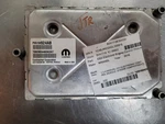 2015 Jeep Wrangler 3.6L Engine Control Module Ecm Ecu Pcm Oem P05150924AB *j. Fixed Price $325.00.