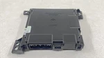 24-25 Acura Integra Type S Temperature Climate Control Module Oem. Fixed Price $92.99.