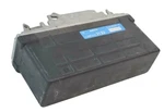 87-95 Mercedes E320 260E 500SL Abs Antilock Brake Control Module 0055455132 Oem. Fixed Price $49.50.