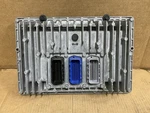 Chevrolet Gmc 6.6 Engine Control Module Ecm Ecu 12662677 12658553 Oem. F26. Fixed Price $224.99.