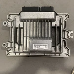 2020 Acura Rdx Ecu/ecm 37820-5YF-A33. Fixed Price $90.00.
