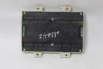 2006 Dodge Caravan Chassis Control Module. Fixed Price $75.10.