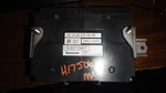 Chassis Ecm Power Supply Left Hand Inner Quarter Fits 16-19 Lexus RX450H 886918. Fixed Price $207.89.