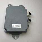 2014 Acura Rlx Smart Key Theft Lock Control Module 39300-TY2-A04-M1 Oem. Fixed Price $97.99.