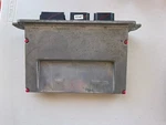 2009 Ford F250 Super Duty 5.4L Ecu Engine Control Module 9C3A-12A650-CTA. Fixed Price $219.00.