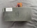 2000 Cadillac Seville Deville Engine Fuse Relay Block Box Under Hood 15355790 Ke. Fixed Price $69.33.