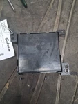 Chassis Ecm Temperature Controls Us Market Fits 25 Civic 3165601. Fixed Price $154.00.
