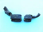 08 Nissan Xterra Frontier 4.0 Engine Control Module Ecu Ecm MEC71-131A1 Plug P24. Fixed Price $60.00.