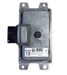 Nissan Maxima Transmission Control Module (tcm). Fixed Price $45.00.