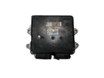 Used Oem 2008 Mazda CX-7 L39M 18 881C Engine Computer. Fixed Price $224.24.