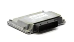 Ecu Control Unit Porsche Cayenne 5WP22081. Fixed Price $147.50.