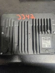 89661-0RC80 Rav 2025 Engine Ecm 3342. Fixed Price $425.00.