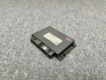 Mercedes X247 GLB35 Amg Drivetrain Vehicle Dynamics Control Module Oem 1K. Fixed Price $149.99.