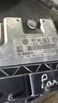 Bosch Ecu 07K906055G ME17.5.6 H04 0261S05702 Vw Audi Engine Control Unit. Fixed Price $130.00.