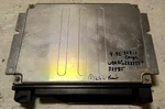 1996 1997 Bmw 328IC E36 Ecm Engine Control Module 2.8L Cylinder MS41.1. Fixed Price $119.00.