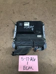 2006-2008 Toyota RAV4 2.4L 2WD Ecm Ecu Computer Module 89661-42E51. Fixed Price $68.00.