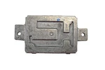 Gm Oem-glow Plug Controller 12652113. Fixed Price $298.96.