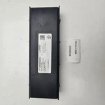 2019 Gmc Sierra 1500 Heater Ac Remote Control 84569255. Fixed Price $140.00.