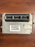 2000 Jeep Cherokee 4.0L At Engine Control Computer Module Jbsae 56041634AF. Fixed Price $198.00.