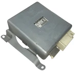 2014-2015 Lexus 200H Power Sieering Control Module Ecm Oem 89650-76070. Fixed Price $71.25.