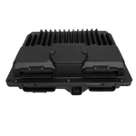Programmed 1998-1999 Chevrolet 1500 Pcm 16250279 Vin Matched. Fixed Price $115.00.