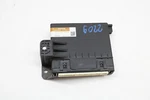 2010 Toyota Prius Temperature Control Module 88650 47091 Oem 11 12 13 14 15. Fixed Price $79.00.